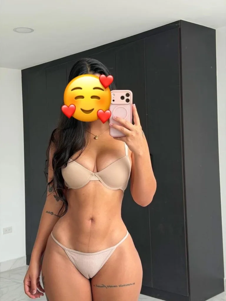 Experience Satisfaction At Its BESTSweet, Easy Going, & SUPER SEXY I Love To Have Fun & ALWAYS Aim To Please100% Real & Independent100% Safe& Drama Free Come have some fun🥰 Ask abo - Photo 3 | Escort in usa
