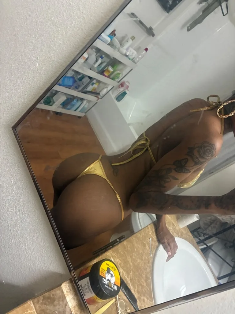 CONTENT READY ‼ ( READY NOW )!!🥵🍑💦