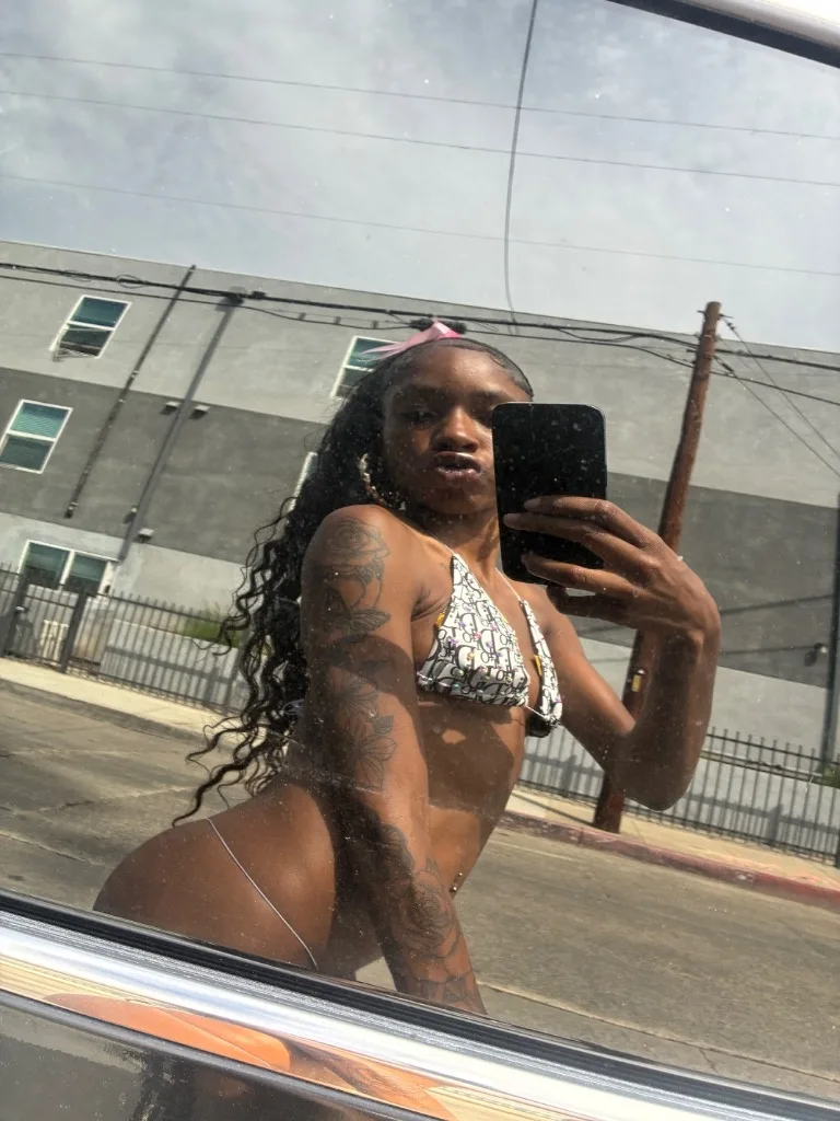 CONTENT READY ‼ ( READY NOW )!!🥵 - Photo 3 | Escort in Los Angeles