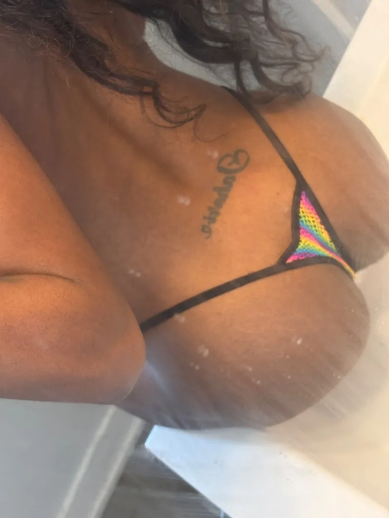 CONTENT READY ‼ ( READY NOW )!!🥵 - Photo 4 | Escort in Los Angeles