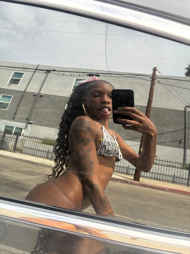 CONTENT READY ‼ ( READY NOW )!!🥵 - Photo 5 | Escort in Los Angeles