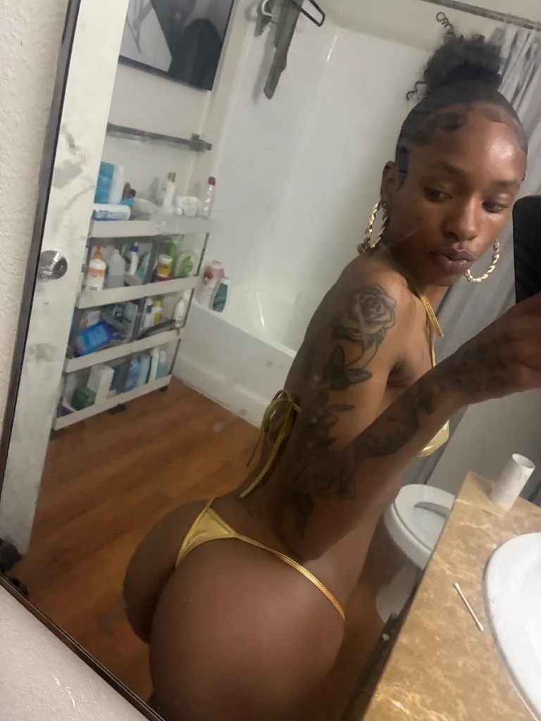 CONTENT READY ‼ ( READY NOW )!!🥵 - Photo 6 | Escort in Los Angeles
