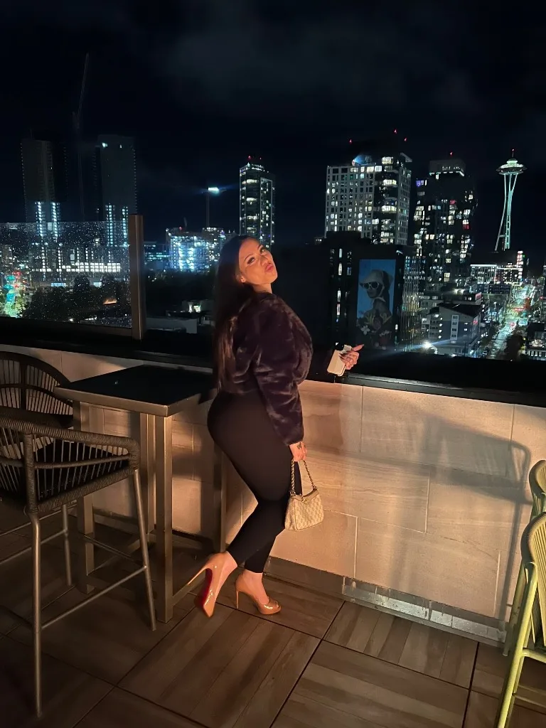 Everything taste better with butter on it ! - Photo 8 | Escort in Hollywood