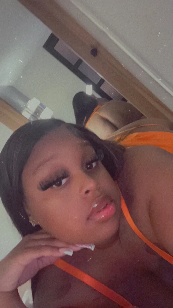 SENSUAL HONEY 🥳🥳AVAILABLE NOW🩷🩷 READY FOR YOU 🩷 - Photo 2 | Escort in Sacramento