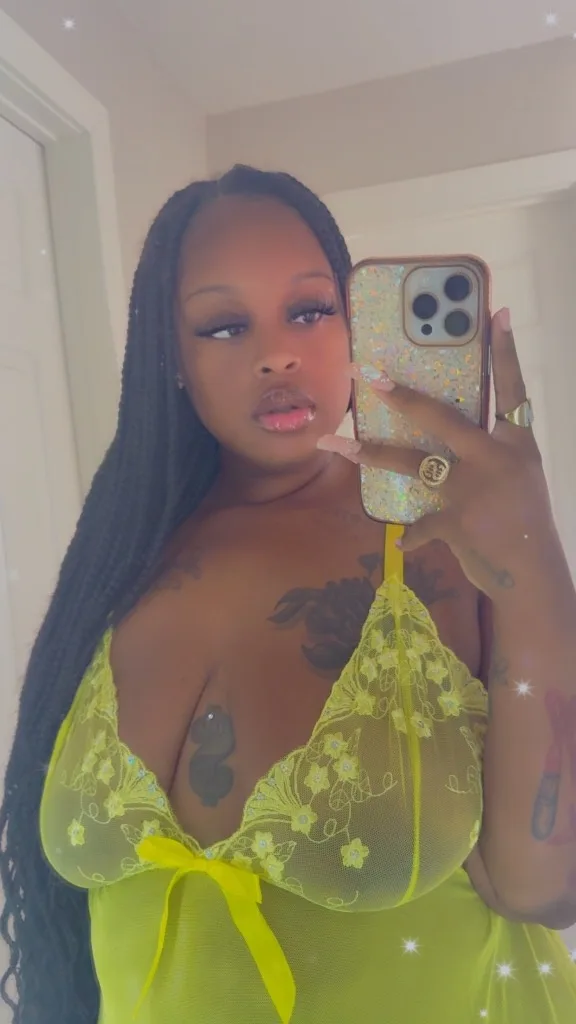 SENSUAL HONEY 🥳🥳AVAILABLE NOW🩷🩷 READY FOR YOU 🩷 - Photo 3 | Escort in Sacramento