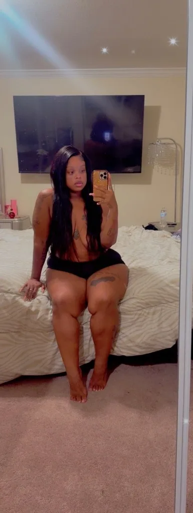 SENSUAL HONEY 🥳🥳AVAILABLE NOW🩷🩷 READY FOR YOU 🩷 - Photo 5 | Escort in Sacramento