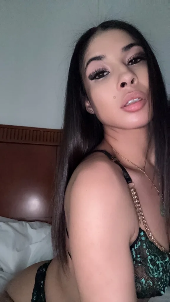 YoUr NeW FaVoRiTe PiEcE Petie Treat Specials - Photo 5 | Escort in Natomas