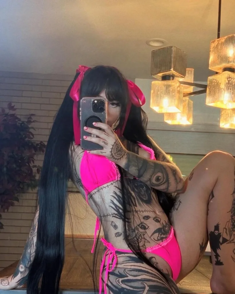 your fantasy that you won't be able to fulfill if you don't contact me - Photo 6 | Escort in Orange County