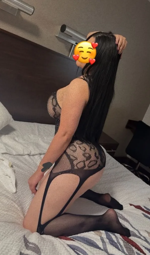 INCALL . ONLY ️️️️Sexy HOT MEXICAN GIRL 🥰🥰 incall - Photo 6 | Escort in West Phoenix