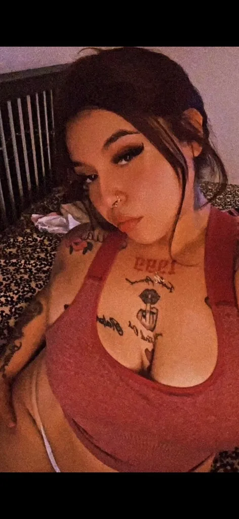 Angel Your Thick Busty Sexual Sensation - Photo 4 | Escort in Fresno