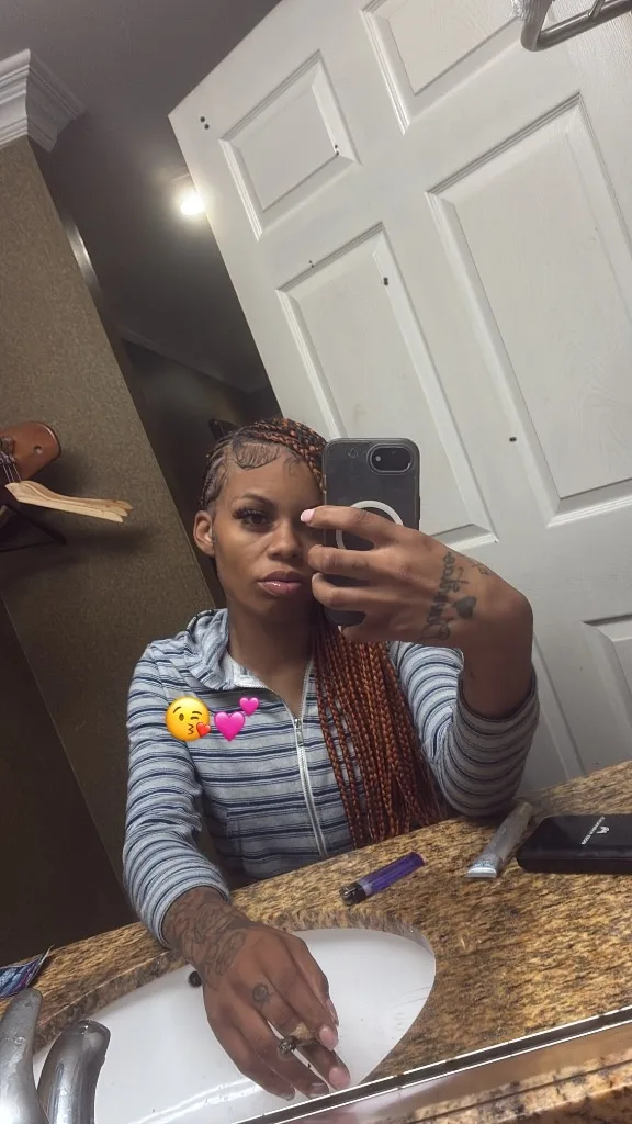 FAT PUSSY • PRETTY FACE • AND A GOOD NUT AVAILABLE - Photo 3 | Escort in Hawthorne Long Beach Compton LAX Gardena Inglewood