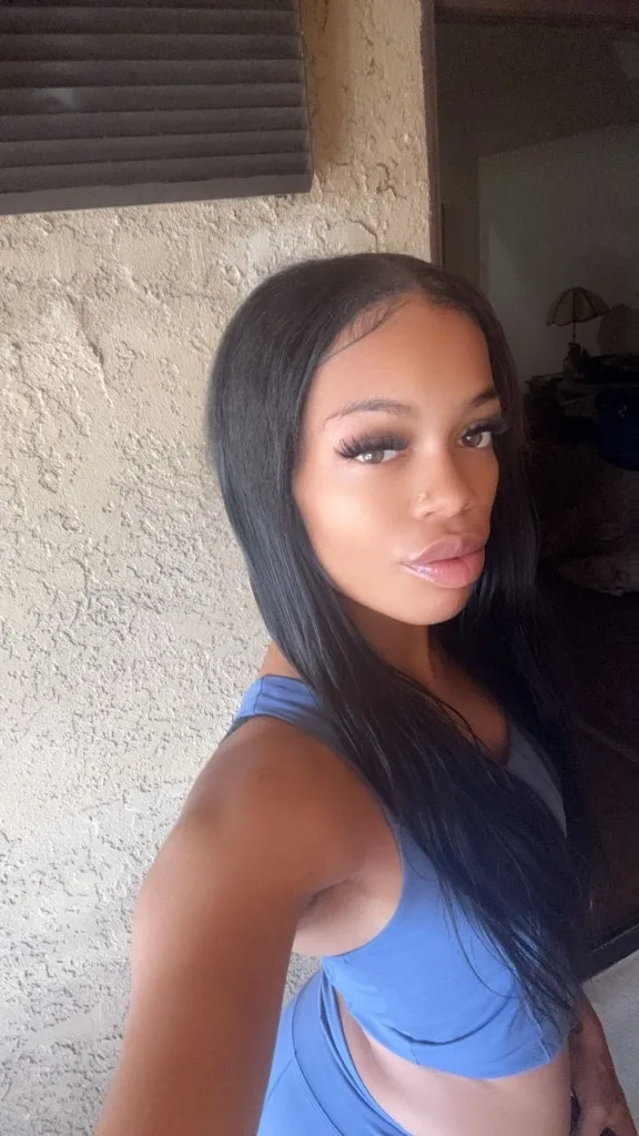 FAT PUSSY • PRETTY FACE • AND A GOOD NUT AVAILABLE - Photo 2 | Escort in Hawthorne Long Beach Compton LAX Gardena Inglewood