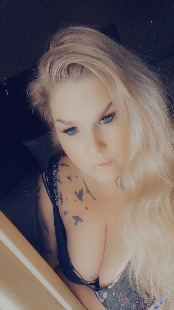 TODAY ONLY🤍🤍Its Your LUCKY DayLets Have Some Fun$100Leaving Soon! New Video🦋Big BootyHot n Ready Now - Photo 7 | Escort in Los Angeles