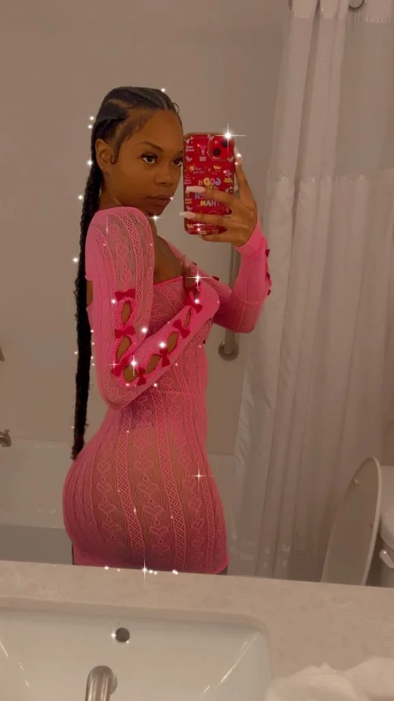COME SEE ME LETS HAVE SOME FUN! - Photo 3 | Escort in San Francisco