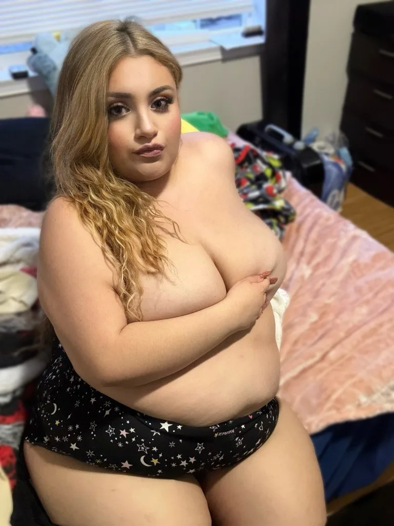 💋Lets Have Some Fun🥰I'm BBW Woman Enjoy my Service💘All Special service Available, Get Ready to fuck and Hit me Up❤Incall,outcall🚗Car Fun/Ft show👅3 Holes Raw &amp; Greedy🌺Bare • GFE 🎬I also sell vid