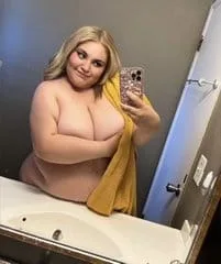 Lets Have Some Fun🥰I'm BBW Woman Enjoy my ServiceAll Special service Available, Get Ready to fuck and Hit me UpIncall,outcallCar Fun/Ft show3 Holes Raw & GreedyBare • GFE I also sell vid - Photo 2 | Escort in San Mateo
