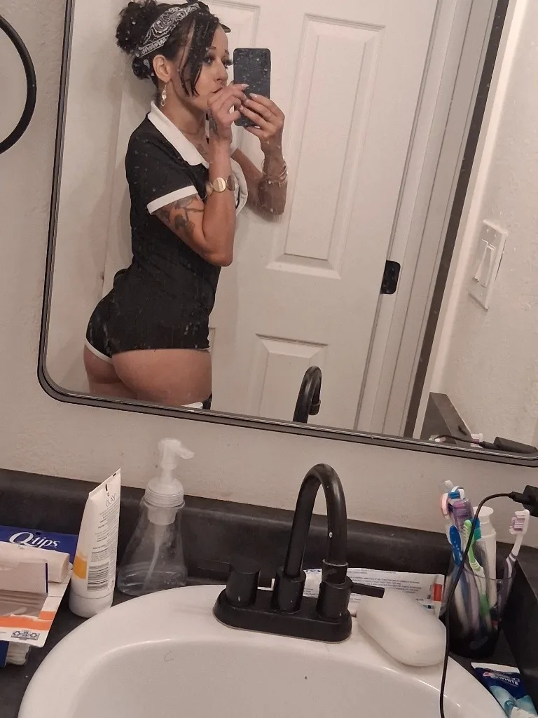 NEW LOCATION AGAIN. Car Dates and Outcall ONLY . - Photo 3 | Escort in Downtown Phoenix