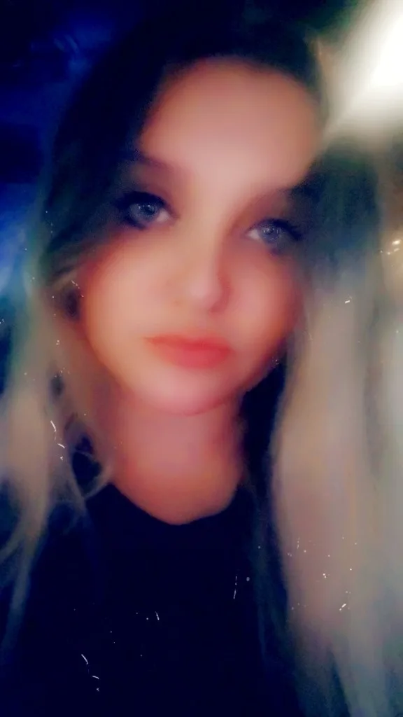 thick snowbunny - Photo 3 | Escort in Phoenix