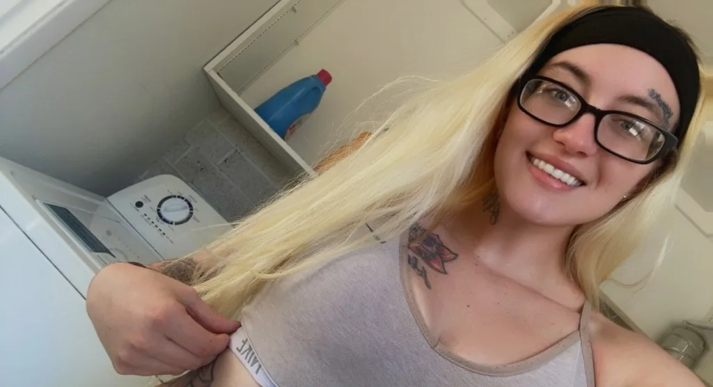 Discover Elegance & Allure with Annika! INCALL, OUTCALL & CARDATE AVAILABILITY IMMEDIATELY! - Photo 4 | Escort in Phoenix