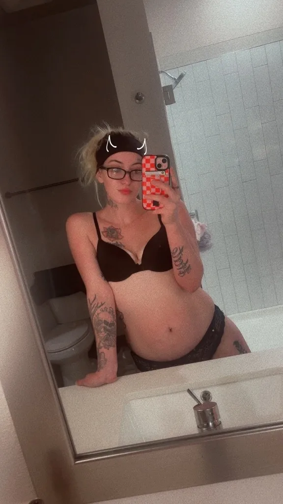 Discover Elegance & Allure with Annika! INCALL, OUTCALL & CARDATE AVAILABILITY IMMEDIATELY! - Photo 10 | Escort in Phoenix