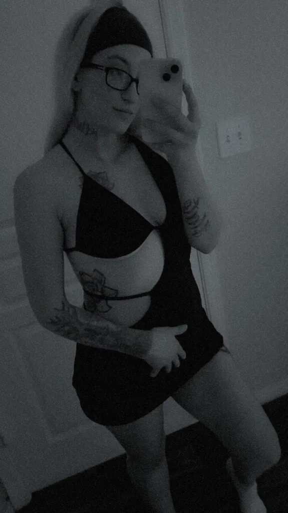 Discover Elegance & Allure with Annika! INCALL, OUTCALL & CARDATE AVAILABILITY IMMEDIATELY! - Photo 9 | Escort in Phoenix