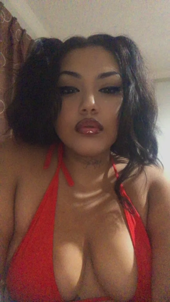 only here until 10/18/26 - Photo 2 | Escort in Phoenix