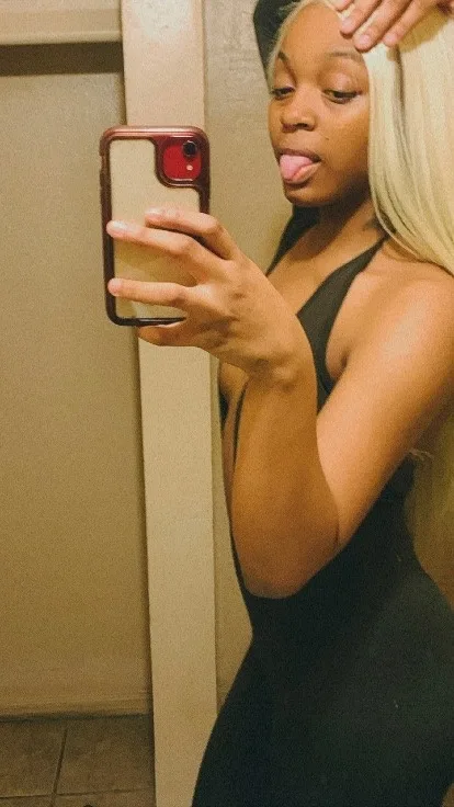 New in your area! Available now 🥛 (NO BLACKS!!) ‼SERIOUS INQUIRES ONLY‼ OUTCALL INCALL - Photo 2 | Escort in Tempe