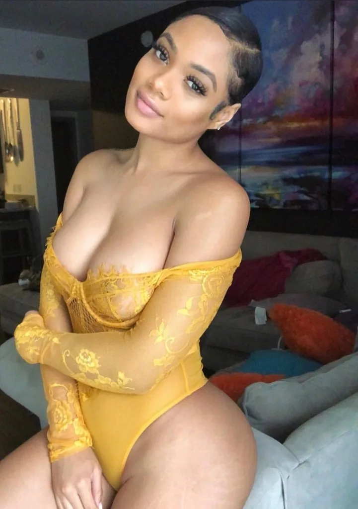 ‼S P E C I A L S FT SHOWS && moreSexxxyy Petite Bodyyy - Photo 2 | Escort in Fresno