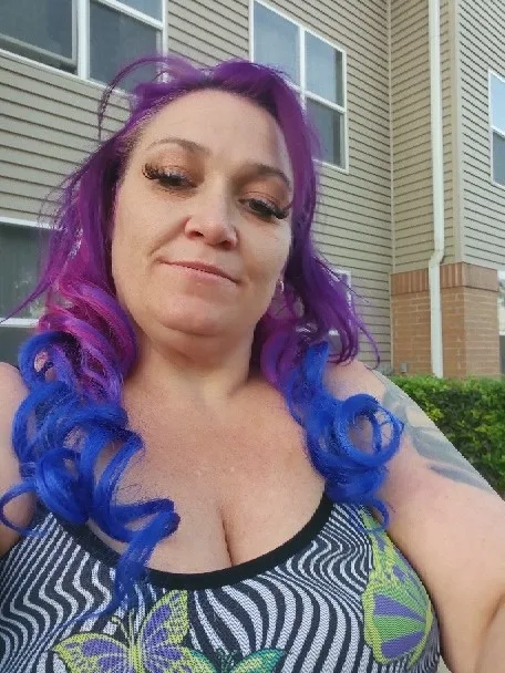 Making your fantasies cum true - Photo 4 | Escort in Fresno