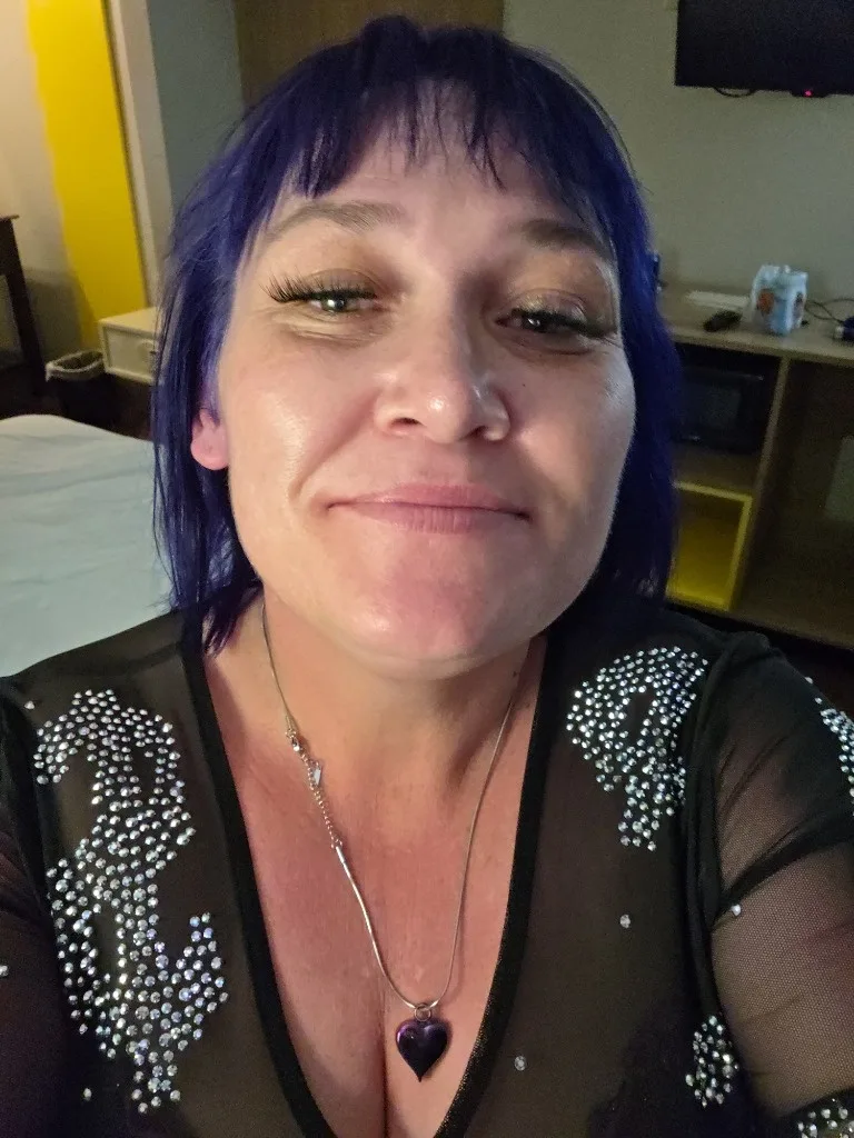 Making your fantasies cum true - Photo 3 | Escort in Fresno