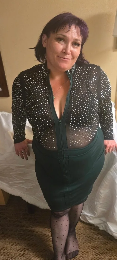 Making your fantasies cum true - Photo 7 | Escort in Fresno