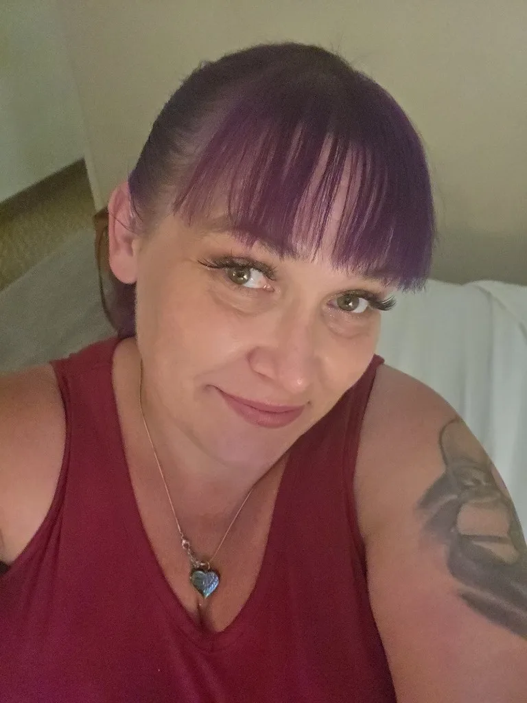 Making your fantasies cum true - Photo 5 | Escort in Fresno