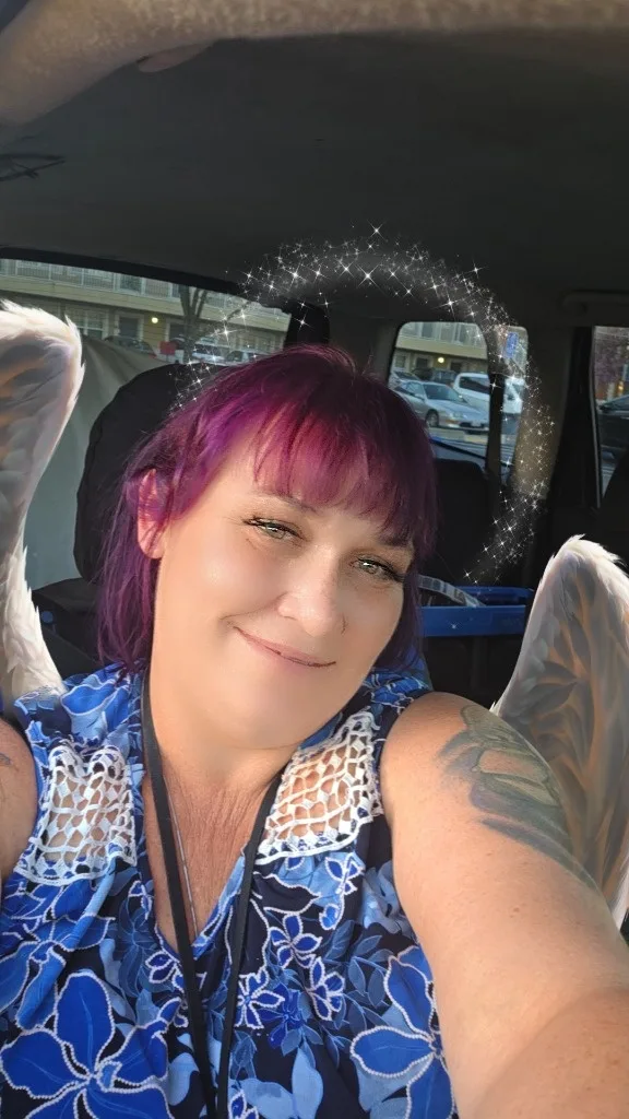 Making your fantasies cum true - Photo 9 | Escort in Fresno