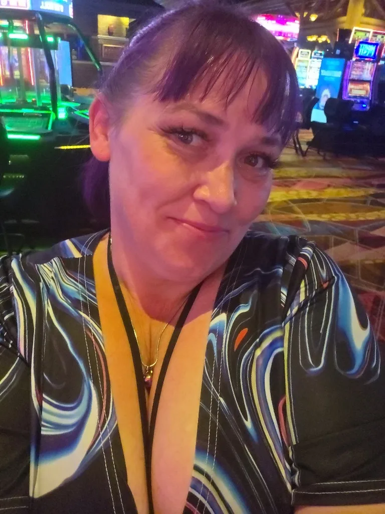 Making your fantasies cum true - Photo 8 | Escort in Fresno