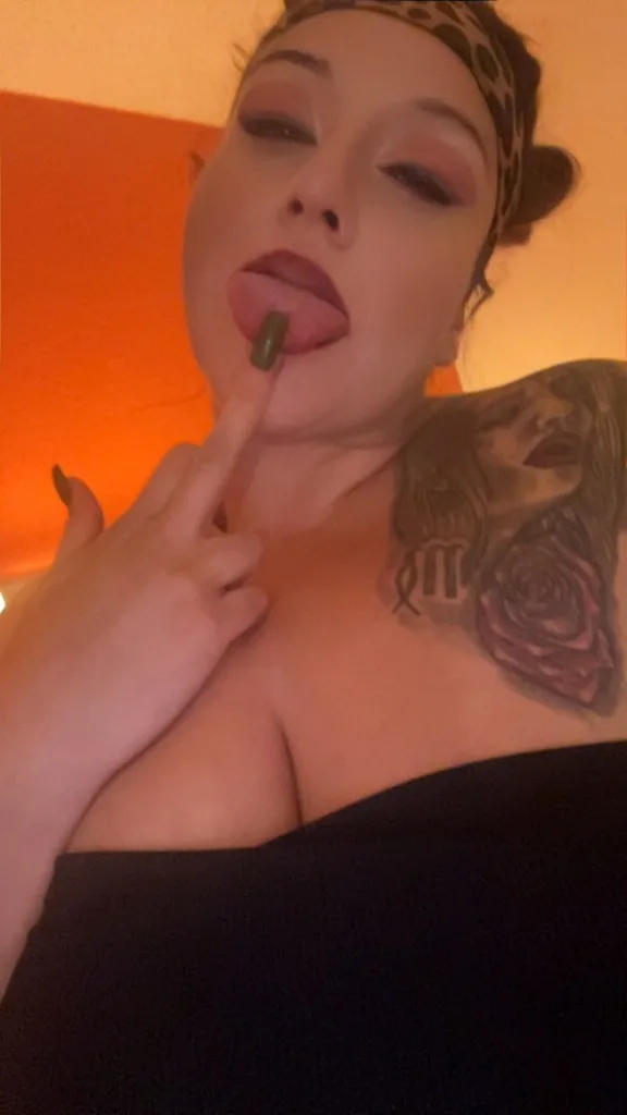 🫶$150 FOR HALF HOUR TO 45 MIN SESSIONS 🫶 - Photo 5 | Escort in ORANGE