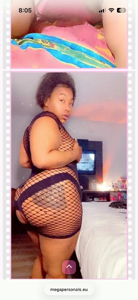 bbw ready to play - Photo 2 | Escort in 29palms