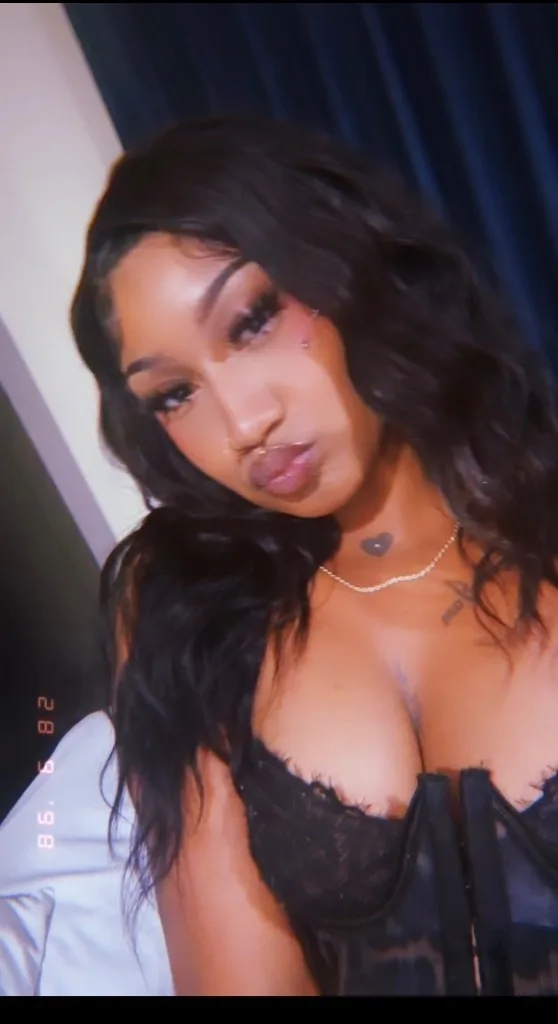 Dream slim petite wettess best fun around🩷🫶 - Photo 2 | Escort in Sacramento
