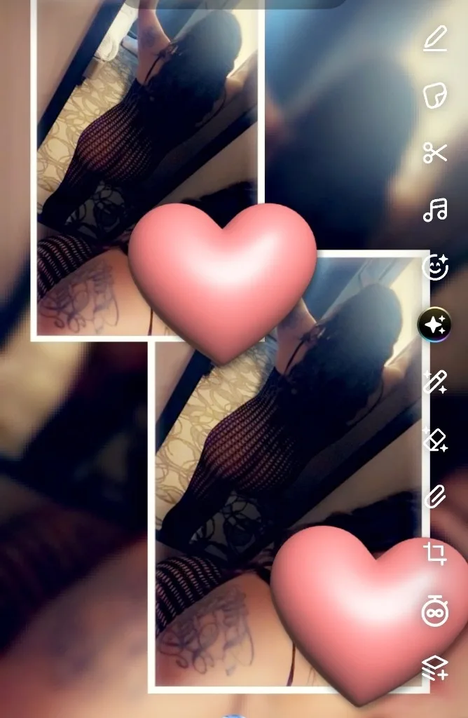 ❤CuM fU😝Ck My Face 🤓Chubby Cuite 😝Lets Play 😈
