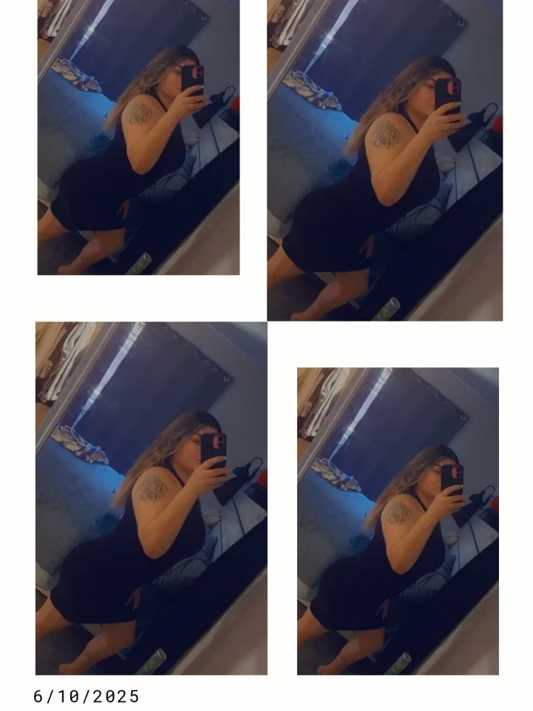 CuM fUCk My Face 🤓Chubby Cuite Lets Play - Photo 6 | Escort in Vacaville Dixon Davis