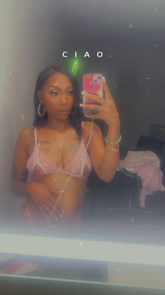 Sexy Spinner Hottie🥰SUPER SOAKER Available NOW - Photo 3 | Escort in Sac elk Grove surrounding cites