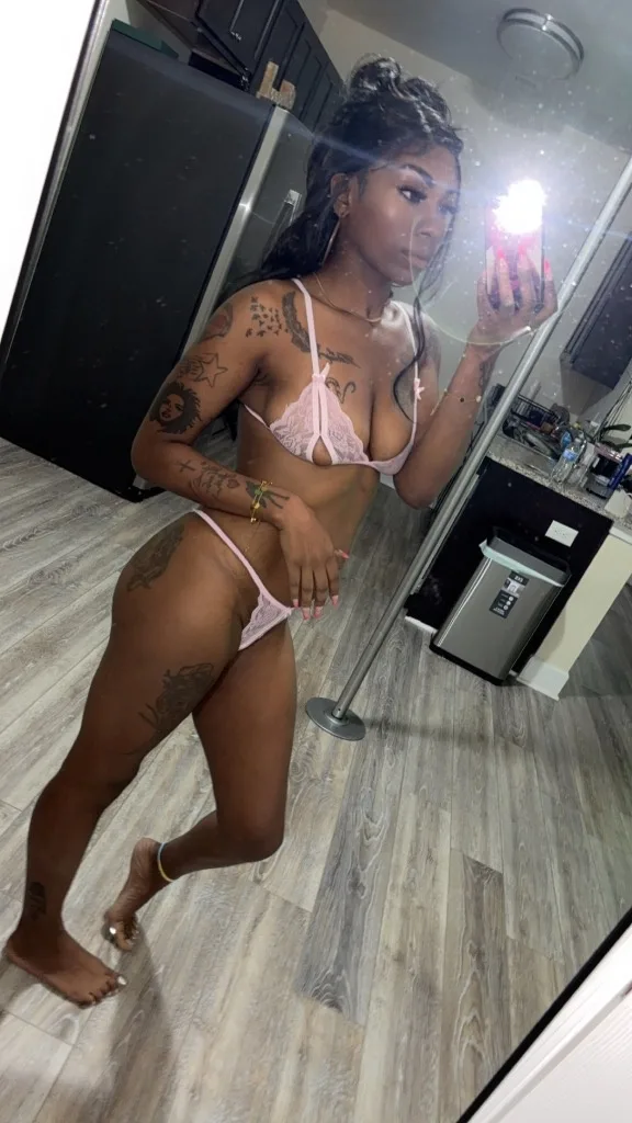 Sexy Spinner Hottie🥰SUPER SOAKER Available NOW - Photo 7 | Escort in Sac elk Grove surrounding cites