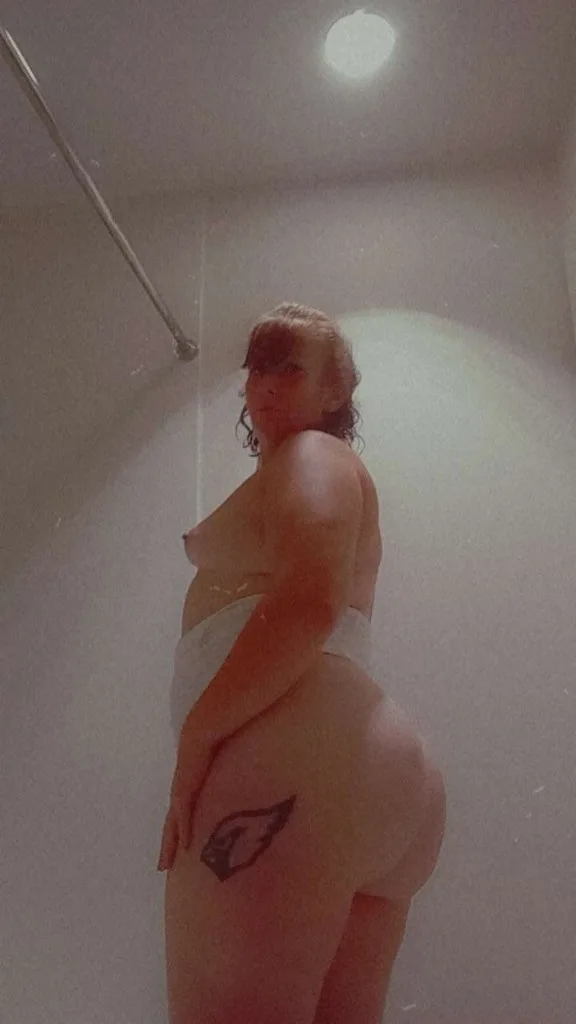 incalls all night long - Photo 2 | Escort in 27th Ave