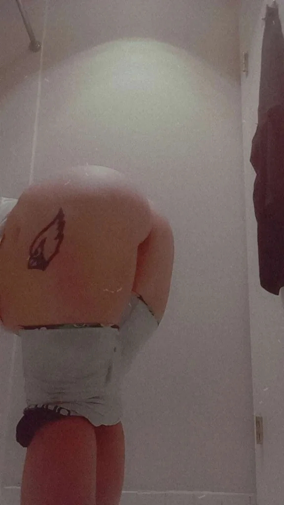 incalls all night long - Photo 3 | Escort in 27th Ave