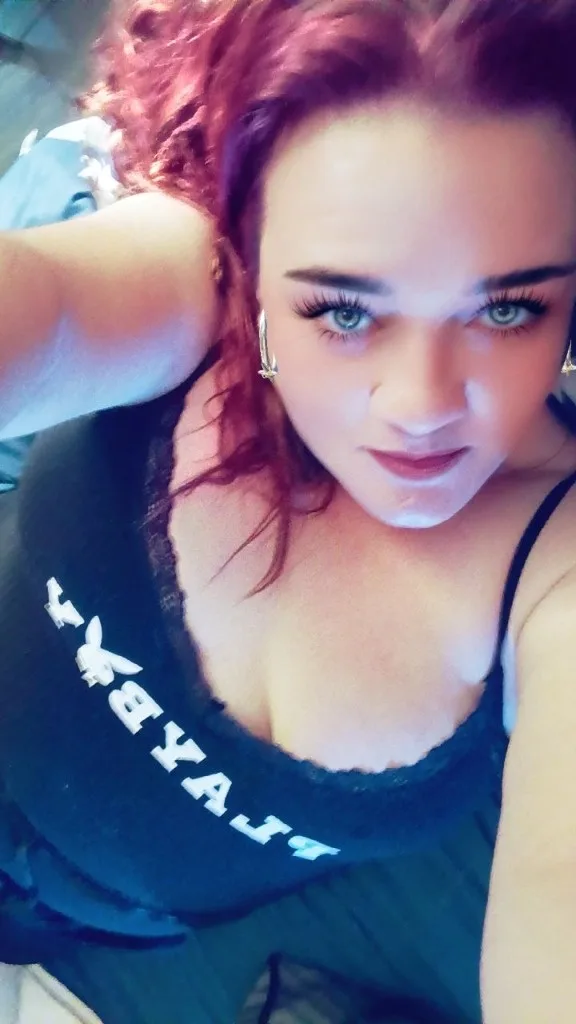 PLAY WITH me AND WE WILL MAKE U CUM!!! - Photo 4 | Escort in Phoenix