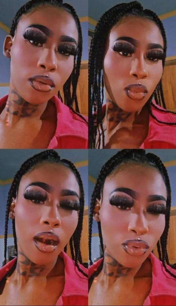 RAINY DAY SPECIALS 🥰 INCALL/OUTCALL/CAR FUN - Photo 4 | Escort in Los Angeles