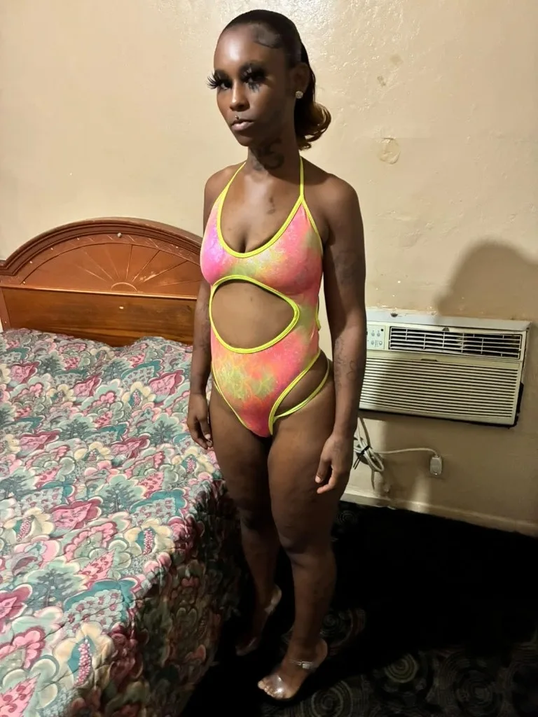 RAINY DAY SPECIALS 🥰 INCALL/OUTCALL/CAR FUN - Photo 6 | Escort in Los Angeles