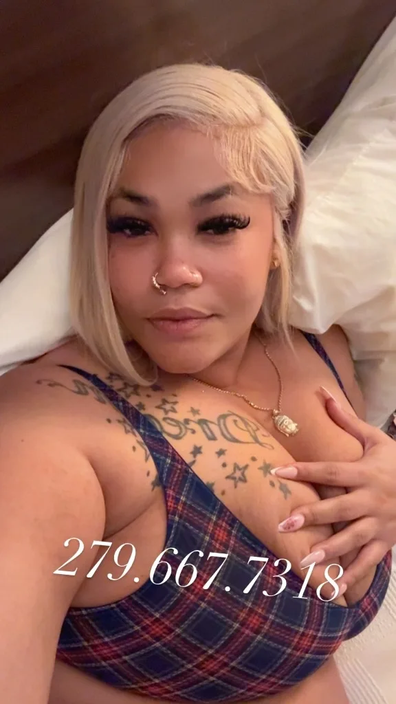 Just like Candy......BEST 🫶 BBW Size K breast ALL NATURAL. DEEPTHROAT QUEEN🇸u🇵e🇷 S🇴A🇰E🇷🤤 wetwild 100 % R E ₳ L - Photo 4 | Escort in Antelope