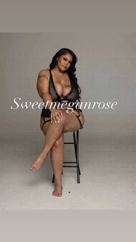 Just like Candy......BEST 🫶 BBW Size K breast ALL NATURAL. DEEPTHROAT QUEEN🇸u🇵e🇷 S🇴A🇰E🇷🤤 wetwild 100 % R E ₳ L - Photo 3 | Escort in Antelope