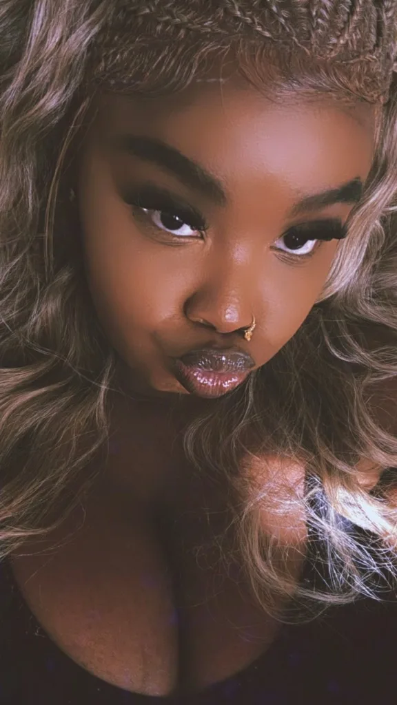🫧SloPpy HEAd 🫧I Can Either Suck Or Fuck The Nut Out Of You... Your Choice - Photo 8 | Escort in sac