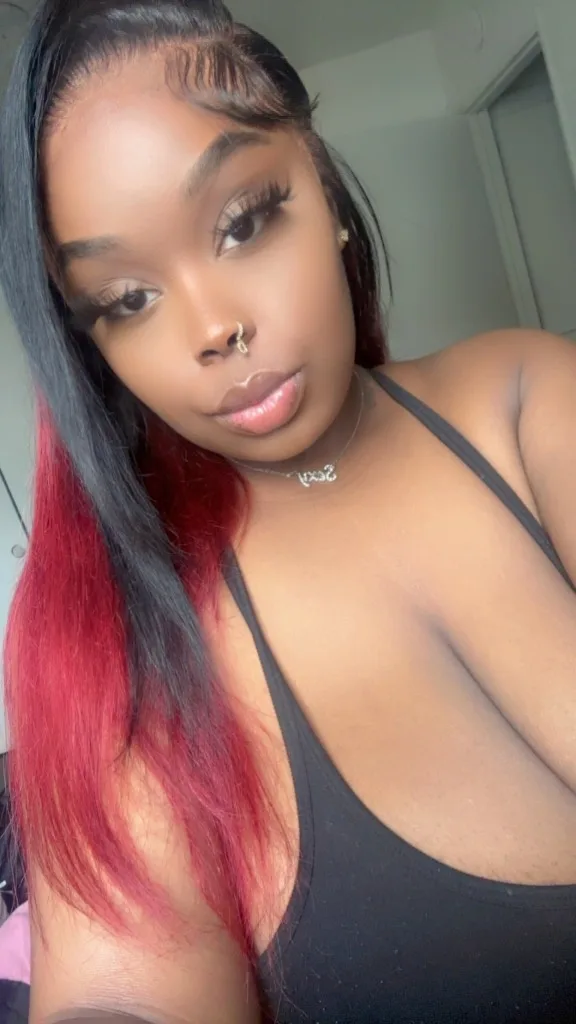 🫧SloPpy HEAd 🫧I Can Either Suck Or Fuck The Nut Out Of You... Your Choice - Photo 3 | Escort in sac